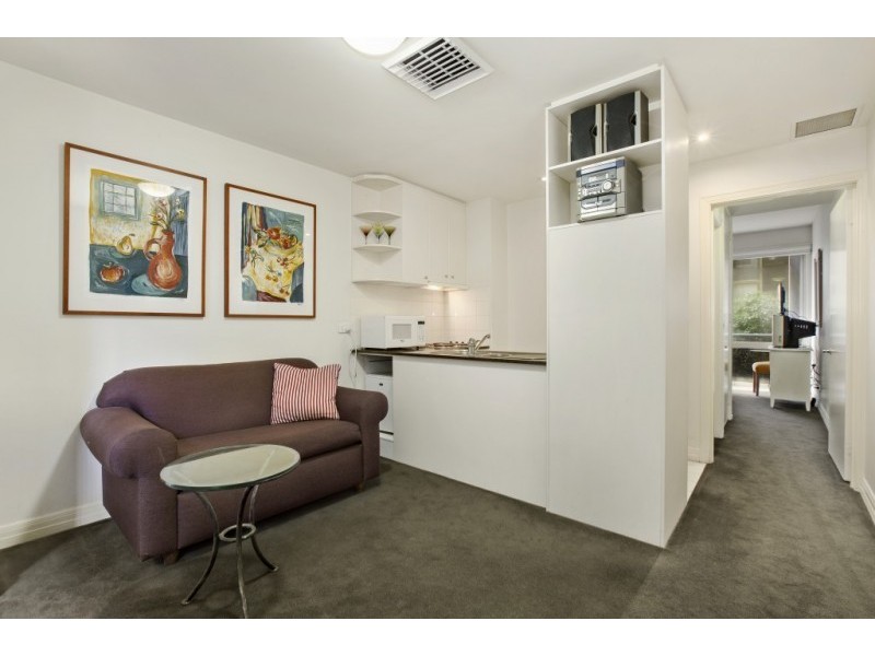 313/36-38 Darling Street, South Yarra VIC 3141