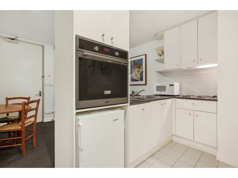 313/36-38 Darling Street, South Yarra VIC 3141