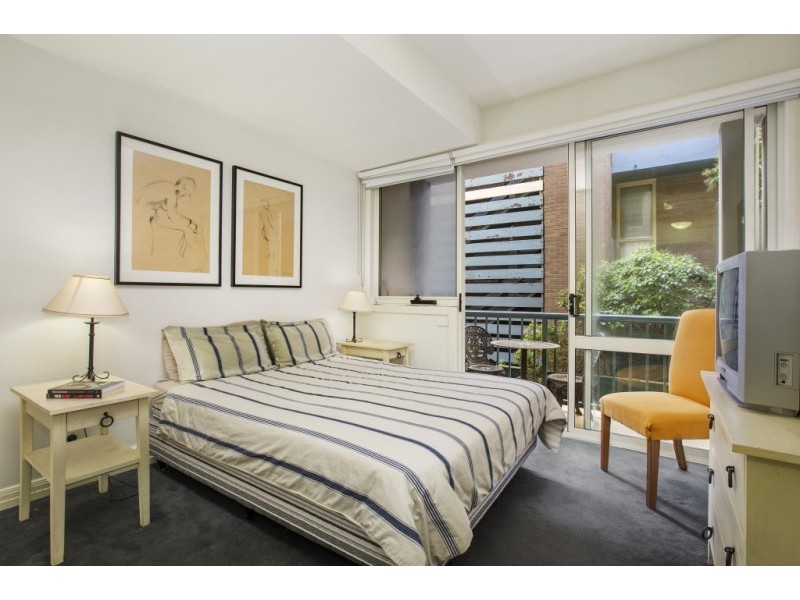 313/36-38 Darling Street, South Yarra VIC 3141