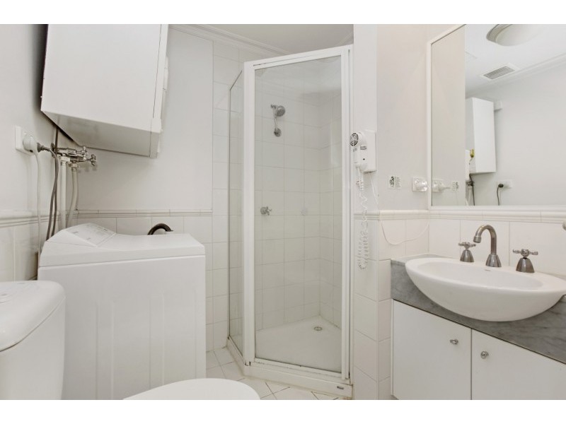 313/36-38 Darling Street, South Yarra VIC 3141