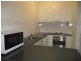 10/461 Lygon Street, Carlton VIC 3053