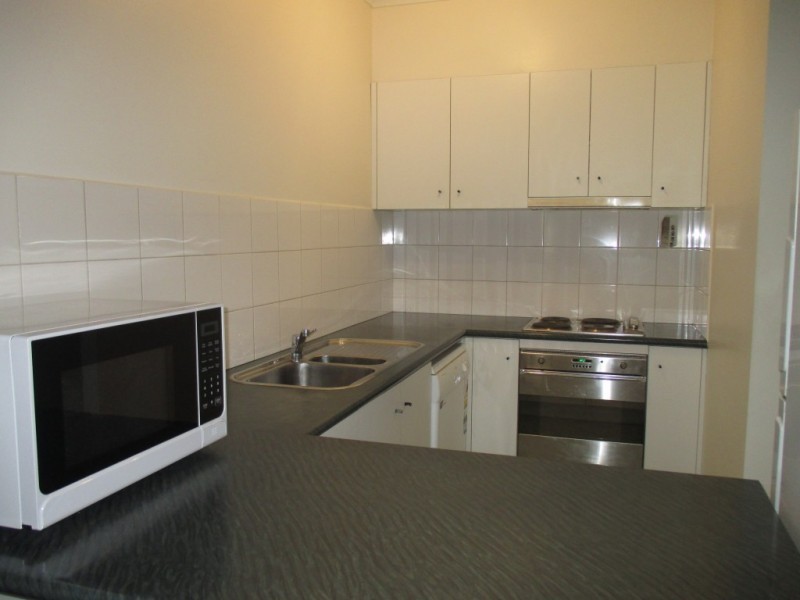 10/461 Lygon Street, Carlton VIC 3053