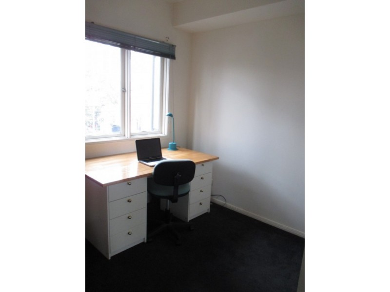 10/461 Lygon Street, Carlton VIC 3053