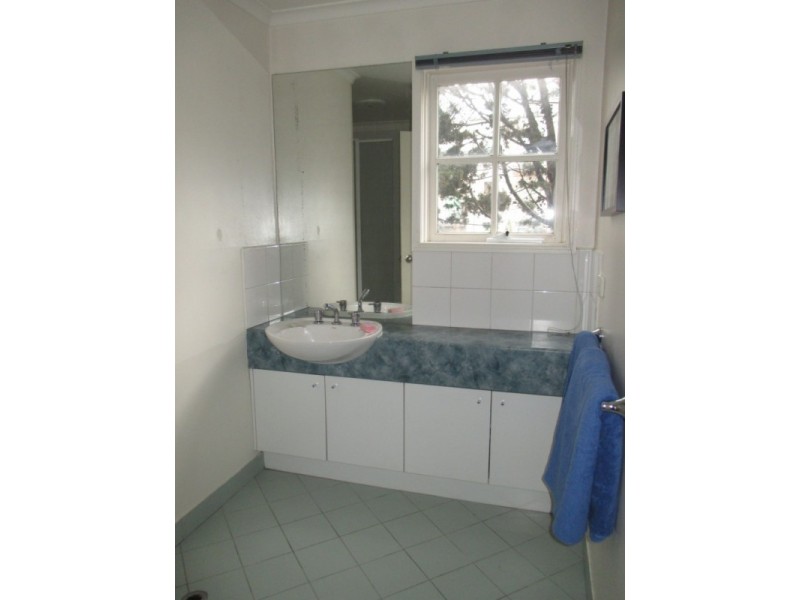 10/461 Lygon Street, Carlton VIC 3053