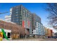 418/800 Swanston St, Carlton VIC 3053