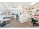 418/800 Swanston St, Carlton VIC 3053