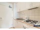 418/800 Swanston St, Carlton VIC 3053