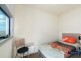 418/800 Swanston St, Carlton VIC 3053