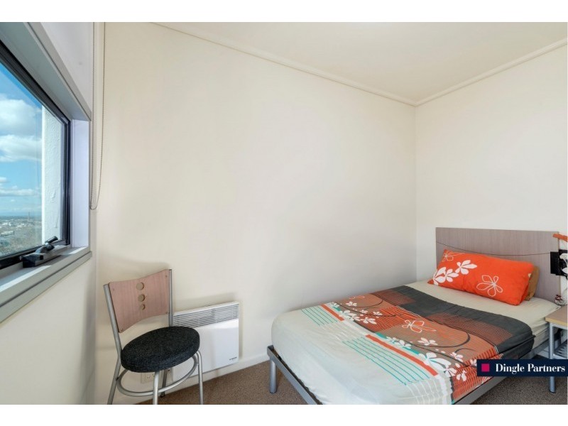 418/800 Swanston St, Carlton VIC 3053