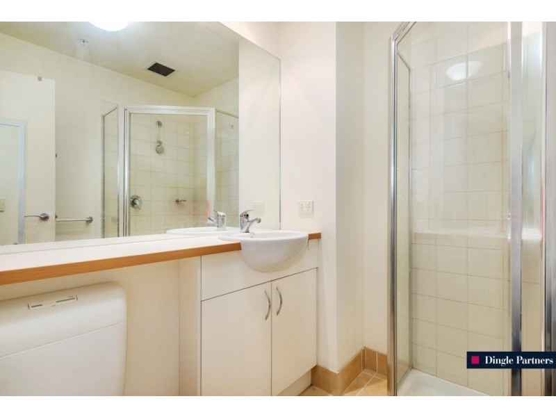 418/800 Swanston St, Carlton VIC 3053