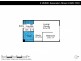 418/800 Swanston St, Carlton VIC 3053 Floorplan