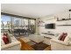 12/25 Darling Street, South Yarra VIC 3141