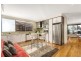 12/25 Darling Street, South Yarra VIC 3141