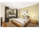 12/25 Darling Street, South Yarra VIC 3141