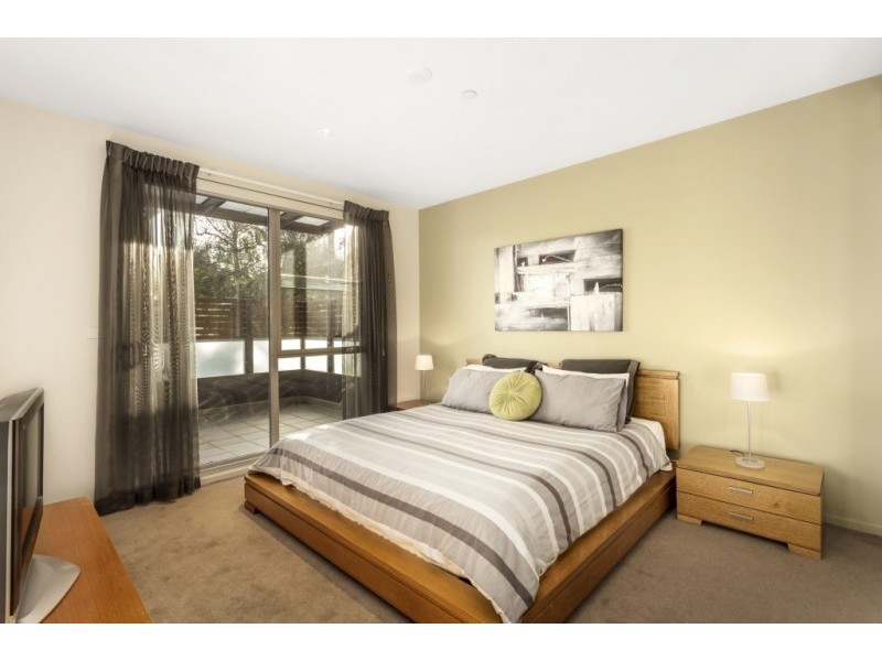 12/25 Darling Street, South Yarra VIC 3141