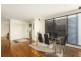 12/25 Darling Street, South Yarra VIC 3141