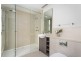 12/25 Darling Street, South Yarra VIC 3141