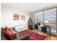 12/25 Darling Street, South Yarra VIC 3141