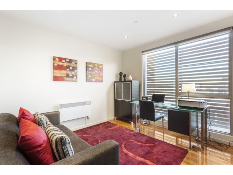 12/25 Darling Street, South Yarra VIC 3141
