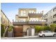 12/25 Darling Street, South Yarra VIC 3141