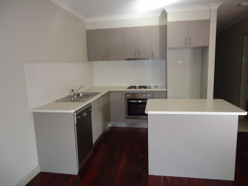 7/13-17 McEwan Road, Heidelberg Heights VIC 3081