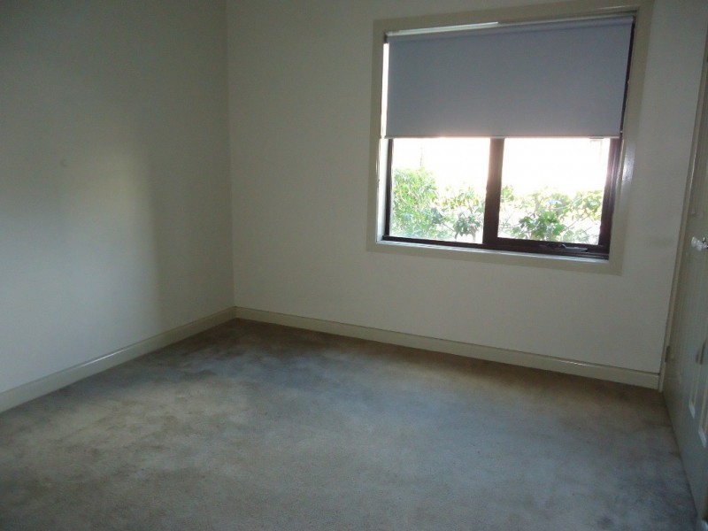 7/13-17 McEwan Road, Heidelberg Heights VIC 3081