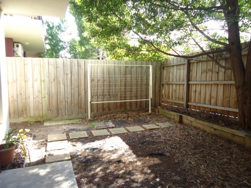 7/13-17 McEwan Road, Heidelberg Heights VIC 3081