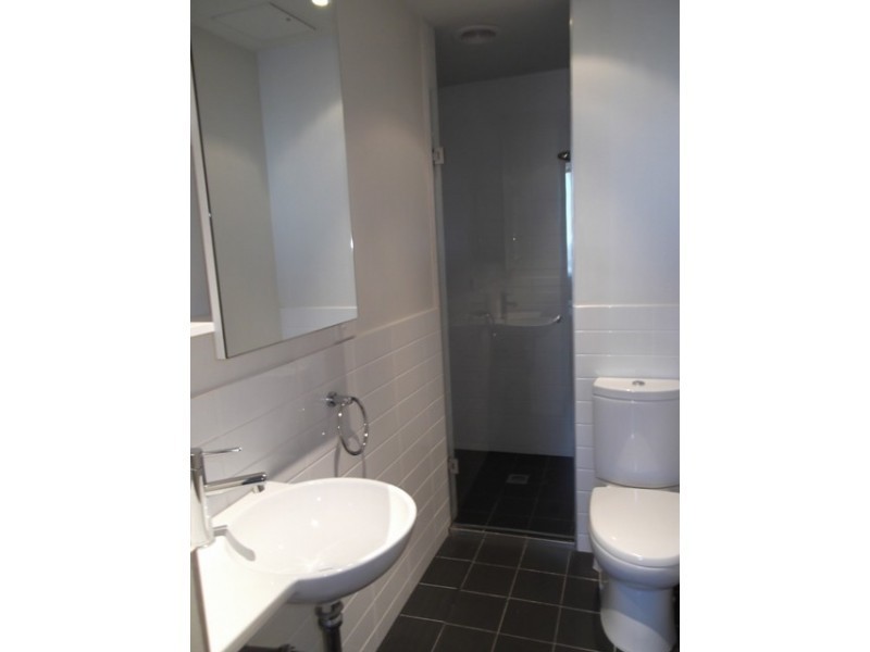 932/43 Therry Street, Melbourne VIC 3000