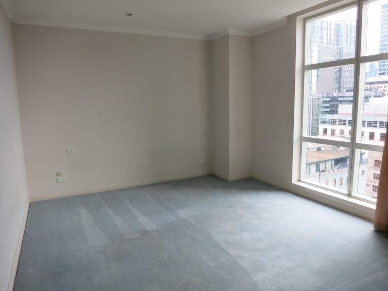 1712/1 William Street, Melbourne VIC 3000