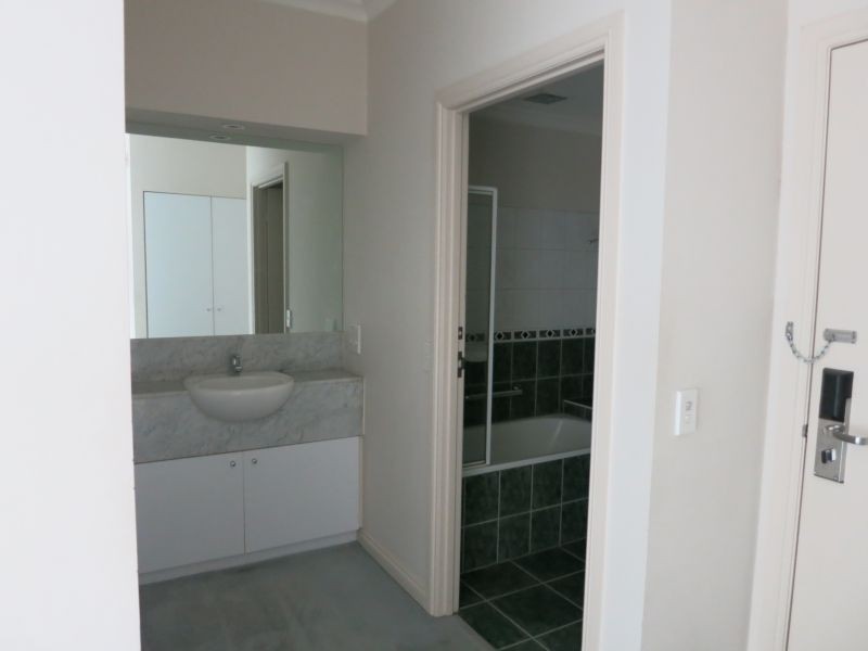 1712/1 William Street, Melbourne VIC 3000