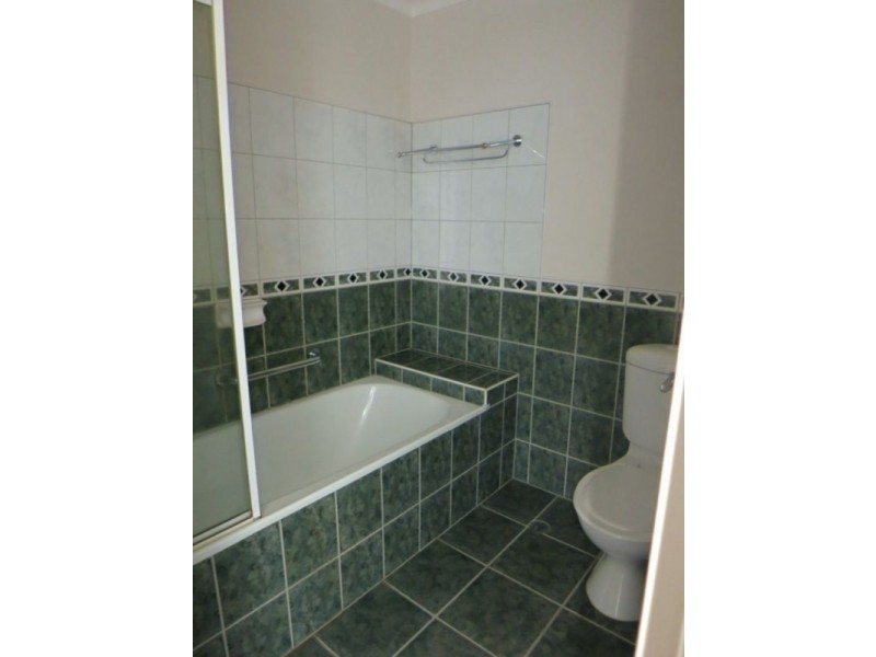 1712/1 William Street, Melbourne VIC 3000