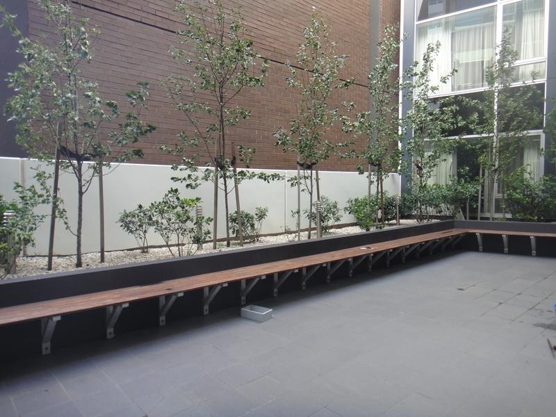 1113/43 Therry Street, Melbourne VIC 3000