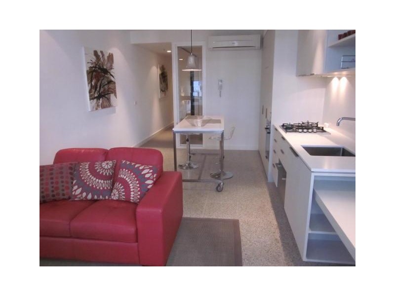 1202/45 Claremont Street, South Yarra VIC 3141