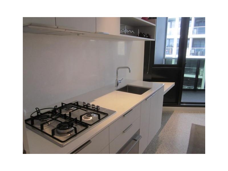 1202/45 Claremont Street, South Yarra VIC 3141