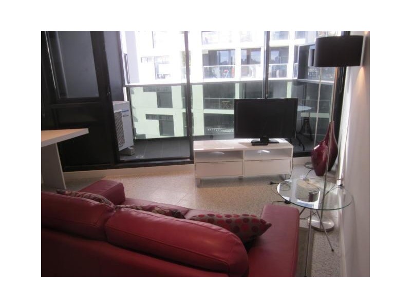 1202/45 Claremont Street, South Yarra VIC 3141