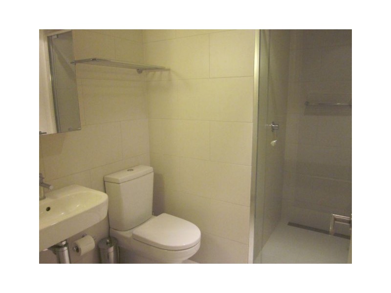 1202/45 Claremont Street, South Yarra VIC 3141