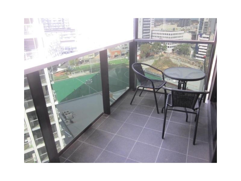 1202/45 Claremont Street, South Yarra VIC 3141