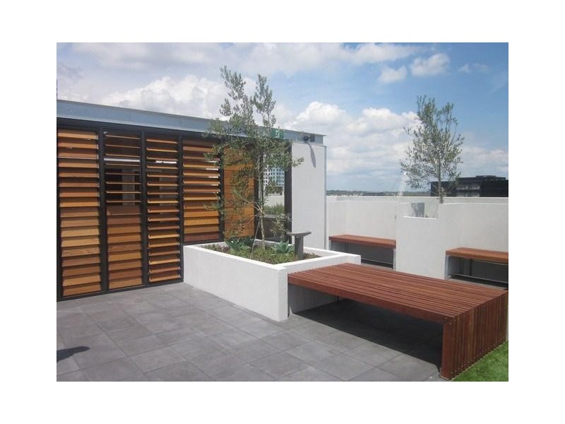 1202/45 Claremont Street, South Yarra VIC 3141