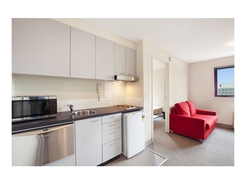 706/528 Swanston Street, Carlton VIC 3053