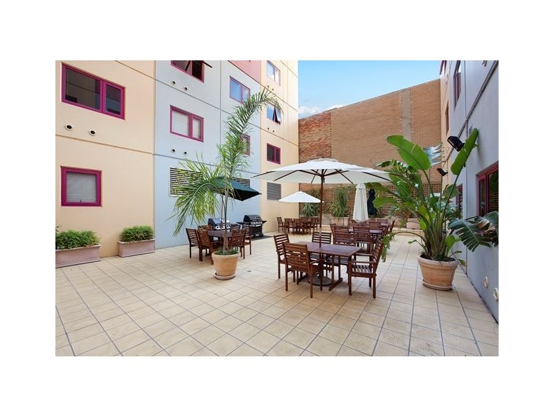 706/528 Swanston Street, Carlton VIC 3053