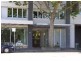 506/166 Wellington Parade, East Melbourne VIC 3002