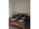506/166 Wellington Parade, East Melbourne VIC 3002