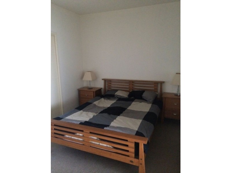 506/166 Wellington Parade, East Melbourne VIC 3002