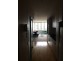506/166 Wellington Parade, East Melbourne VIC 3002