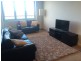1101/166 Wellington Parade, East Melbourne VIC 3002