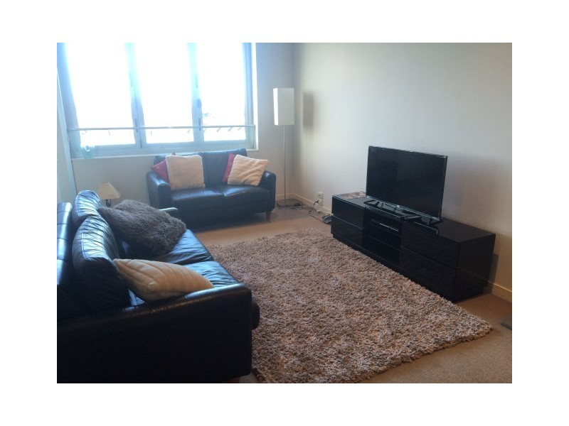 1101/166 Wellington Parade, East Melbourne VIC 3002