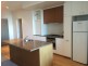 1101/166 Wellington Parade, East Melbourne VIC 3002