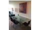 1101/166 Wellington Parade, East Melbourne VIC 3002