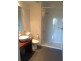 1101/166 Wellington Parade, East Melbourne VIC 3002