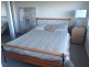 1101/166 Wellington Parade, East Melbourne VIC 3002